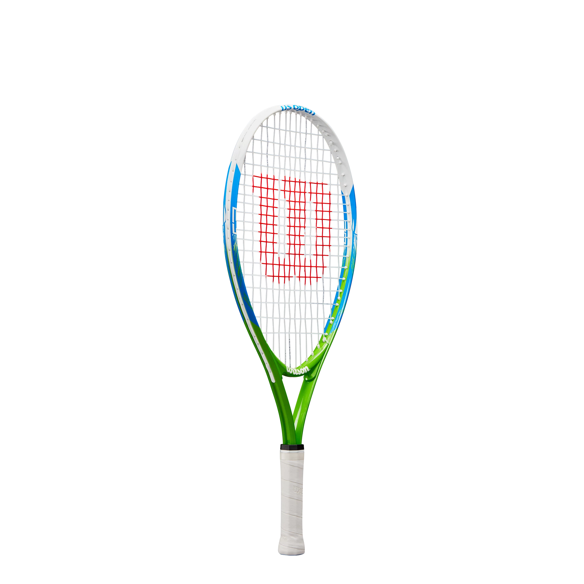 Wilson Junior Racquet US Open 23" 4 Wilson Junior Racquet US Open 23" - Image 2