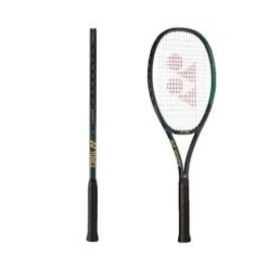 SHOES Popular Shop -SHOES Popular Shop YonexVcorePro97290g ed5ef499 32fb 4e66 94c8 5bb10a5307c4