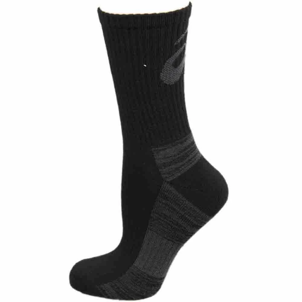 Asics Training Crew 3pk 5 Asics Training Crew 3pk - Image 3