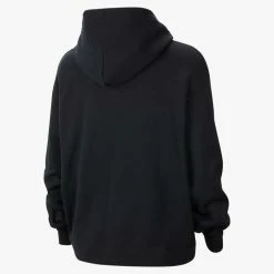 Nike Women Fleece Tennis Hoodie 13 Nike Women Fleece Tennis Hoodie -SHOES Popular Shop a64c822fb2405a4a0f6fc55fc3e9acd0