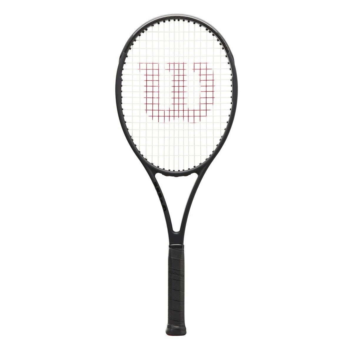 Wilson Pro Staff 97UL V13 270g 3 Wilson Pro Staff 97UL V13 270g