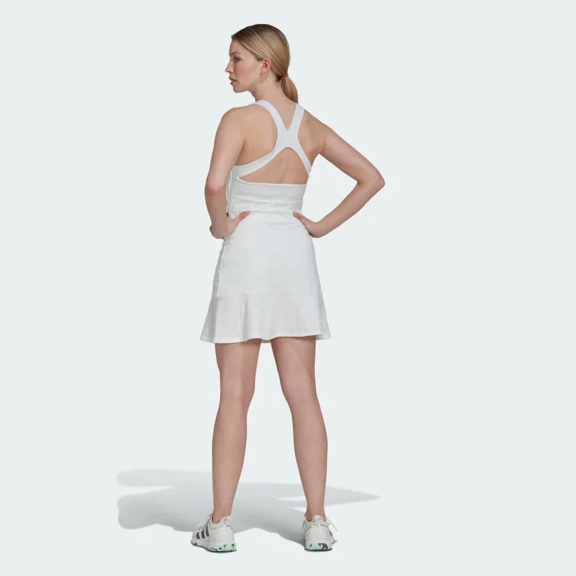 Adidas Tennis London Y-Dress 9 Adidas Tennis London Y-Dress - Image 7