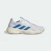 Adidas Barricade Parley Men