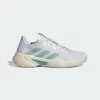 Adidas Barricade Parley Women -SHOES Popular Shop adidas barricade parley w