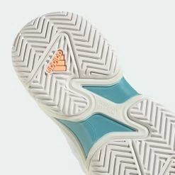 Adidas Barricade Parley Women -SHOES Popular Shop adidas barricade parley w4