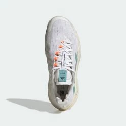 Adidas Barricade Parley Women -SHOES Popular Shop adidas barricade parley w5