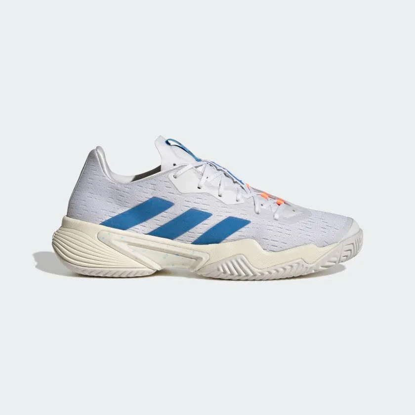 Adidas Barricade Parley Men 3 Adidas Barricade Parley Men