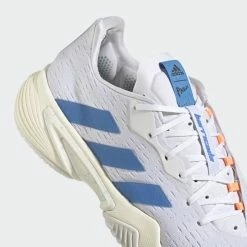 Adidas Barricade Parley Men 9 Adidas Barricade Parley Men -SHOES Popular Shop adidas barricade parley3