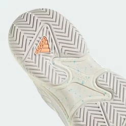 Adidas Barricade Parley Men 10 Adidas Barricade Parley Men -SHOES Popular Shop adidas barricade parley4