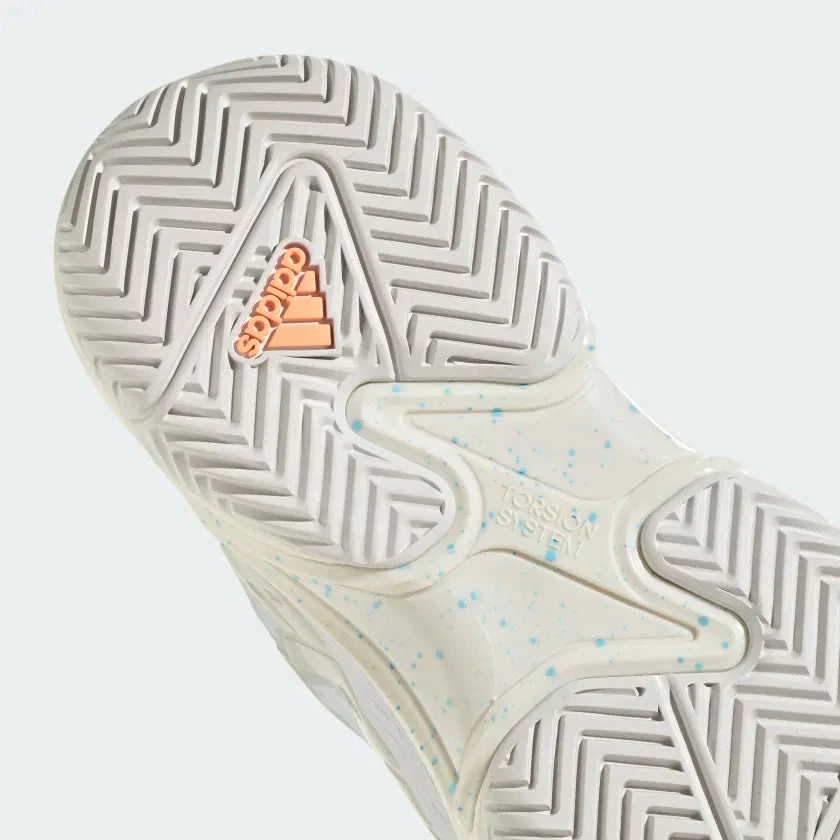 Adidas Barricade Parley Men 6 Adidas Barricade Parley Men - Image 4