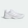 Adidas CourFlash Women -SHOES Popular Shop adidas courtflash w