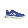 Adidas CourtJam Bounce -SHOES Popular Shop adidas courtjam bounce h68895