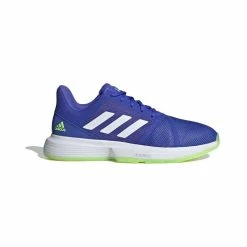 Adidas CourtJam Bounce