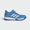 Adidas Girl Adizero Club 2 Adidas Girl Adizero Club -SHOES Popular Shop adizero club blue