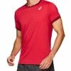 Asics Club Tennis Tee 2 Asics Club Tennis Tee -SHOES Popular Shop asics 2041a037 609 1