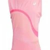 Asics Junior Tank Top GPX