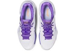 Asics Court FF 3 Women White/Amthyst 14 Asics Court FF 3 Women White/Amthyst -SHOES Popular Shop asics courtff3 white women tennis prosport7