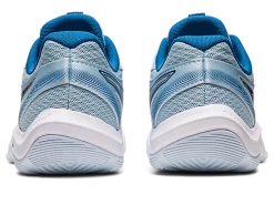Asics Gel-Blade 8 Women Sky/Indigo Blue 12 Asics Gel-Blade 8 Women Sky/Indigo Blue -SHOES Popular Shop asics gel blade 8 indigoblue tennis prosport5