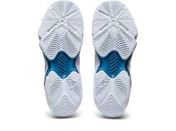 Asics Gel-Blade 8 Women Sky/Indigo Blue 11 Asics Gel-Blade 8 Women Sky/Indigo Blue -SHOES Popular Shop asics gel blade 8 indigoblue tennis prosport6