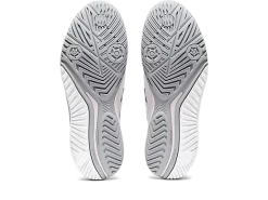 Asics Gel-Resolution 9 Men White/Black -SHOES Popular Shop asics gel resolution 9 men white tennis pro sport6