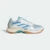 Adidas Avacourt Parley Women -SHOES Popular Shop avacourt parley women