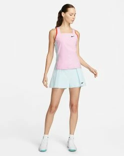 Nike Dri-FIT Slam Women Tank 13 Nike Dri-FIT Slam Women Tank -SHOES Popular Shop b014fc4a f618 4de4 babb cebb65c0b0b5