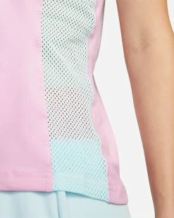 Nike Dri-FIT Slam Women Tank 12 Nike Dri-FIT Slam Women Tank -SHOES Popular Shop b59ce04b 0c3c 4096 833d ca87d2105ee2