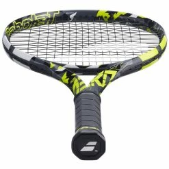 Babolat Pure Aero 2023 300G -SHOES Popular Shop babolat pure aero 2023 tennis prosport