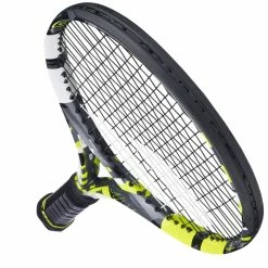 Babolat Pure Aero 2023 300G -SHOES Popular Shop babolat pure aero 2023 tennis prosport 3