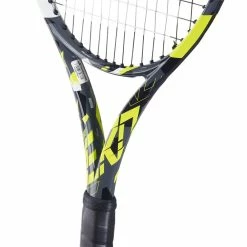 Babolat Pure Aero 2023 300G -SHOES Popular Shop babolat pure aero 2023 tennis prosport 5