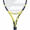 Babolat Pure Aero 300G -SHOES Popular Shop babolat pure aero 300