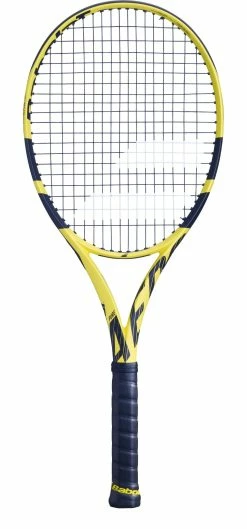 Babolat Pure Aero 300G
