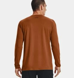 Under Armour Men's UA Sportstyle Long Sleeve -SHOES Popular Shop baxkkkk