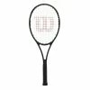 Wilson Pro Staff RF 97 V13 340g.