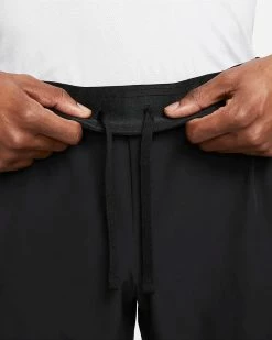 Nike Court DF Advantage Short 7" -SHOES Popular Shop bfcadec3 861a 47e1 9b63 2ca45a38e6b2