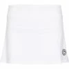 Bidi Badu Kate Tech Women Tennis Skirt -SHOES Popular Shop bidi badu kate tech women s skort white