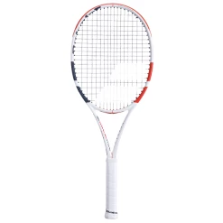 Babolat Pure Strike 100 300G "3RD GEN"