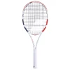 Babolat Pure Strike Team 285G "3RD GEN" -SHOES Popular Shop big 1127565 grande555