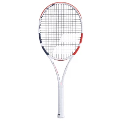 Babolat Pure Strike Lite