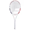 Babolat Pure Strike 16x19 305G "3RD GEN"