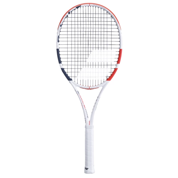 Babolat Pure Strike 18x20 305G "3RD GEN" 3 Babolat Pure Strike 18x20 305G "3RD GEN"
