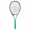 HEAD Boom Pro 2022 310g