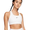 Nike Sport Bra -SHOES Popular Shop brassiere de sport a maintien normal avec coussinet une piece dri fit swoosh pour mx9N8j removebg preview