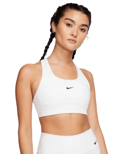 Nike Sport Bra