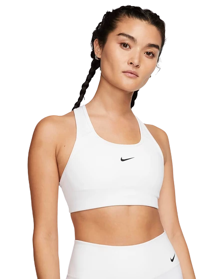 Nike Sport Bra 3 Nike Sport Bra