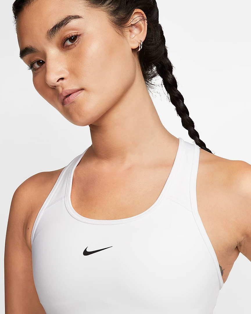 Nike Sport Bra 9 Nike Sport Bra - Image 7
