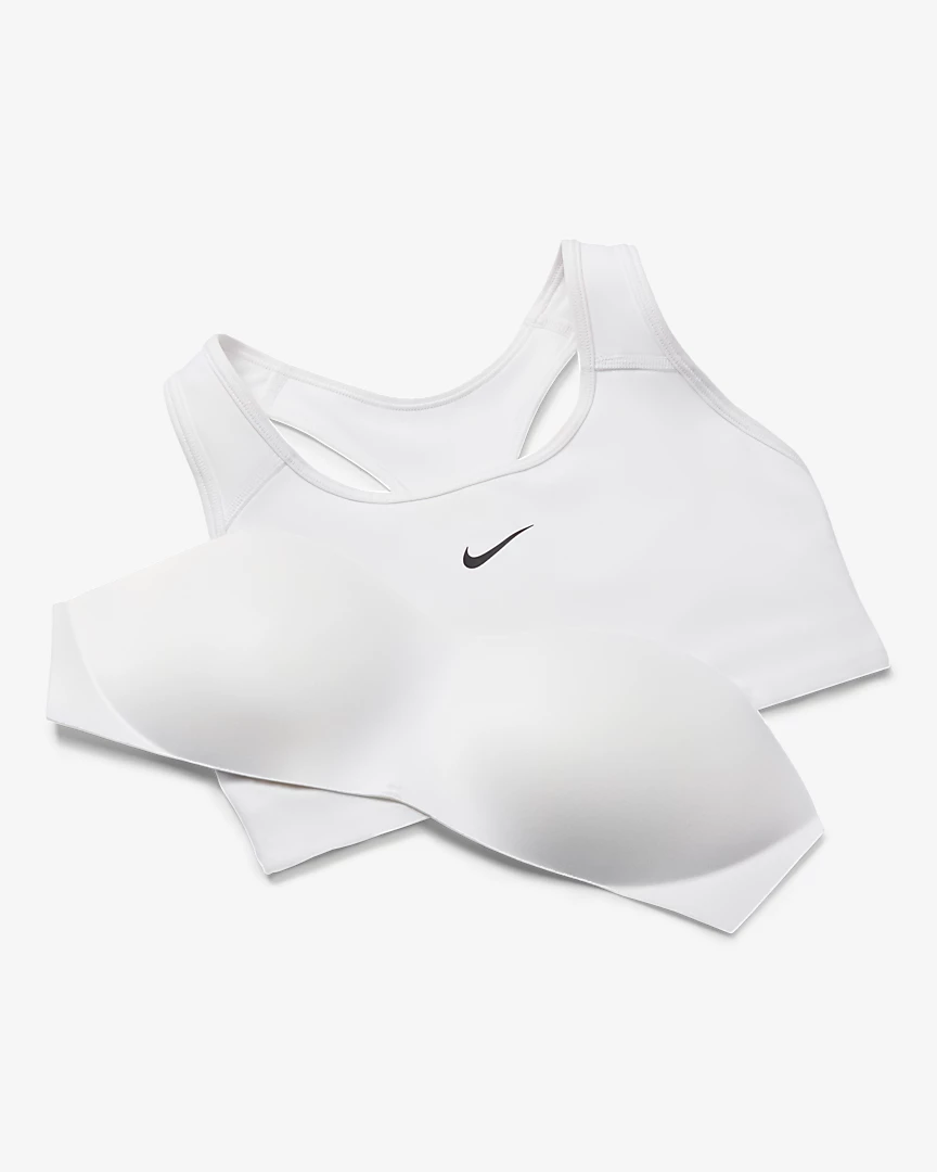 Nike Sport Bra 6 Nike Sport Bra - Image 4