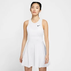 Nike Women Victory Tennis Dress 8 Nike Women Victory Tennis Dress -SHOES Popular Shop c6b0d52af548ee2193d1ef24e4a134f8
