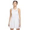 Nike Women Victory Tennis Dress 2 Nike Women Victory Tennis Dress -SHOES Popular Shop c6b0d52af548ee2193d1ef24e4a134f8 removebg preview