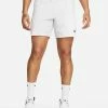 Nike Court DF Advantage Short 7" -SHOES Popular Shop cc5d8608 87b6 41f8 bf0d c718a701813c